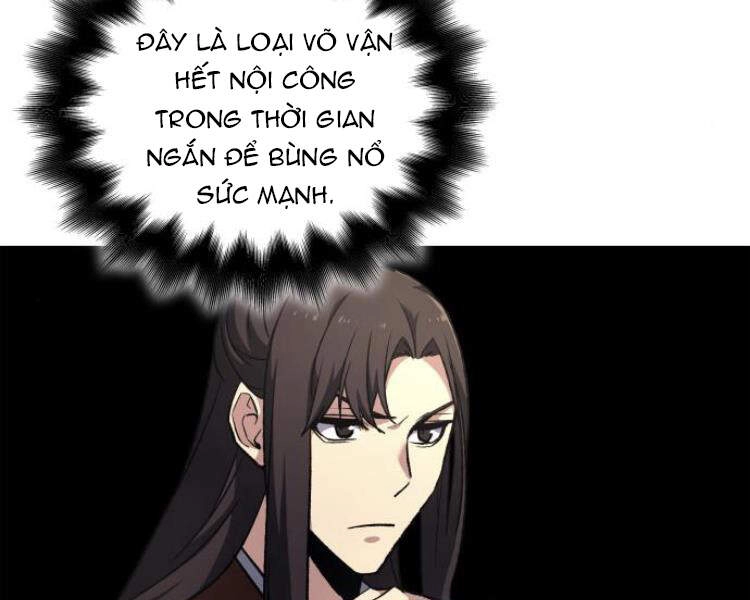 Thiên Ma Thần Quyết: Trùng Sinh Chapter 18 - 42