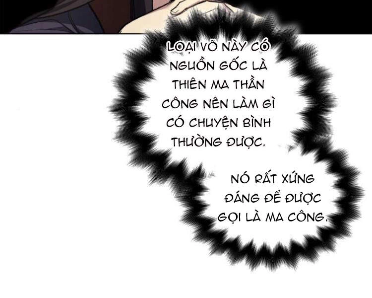 Thiên Ma Thần Quyết: Trùng Sinh Chapter 18 - 43