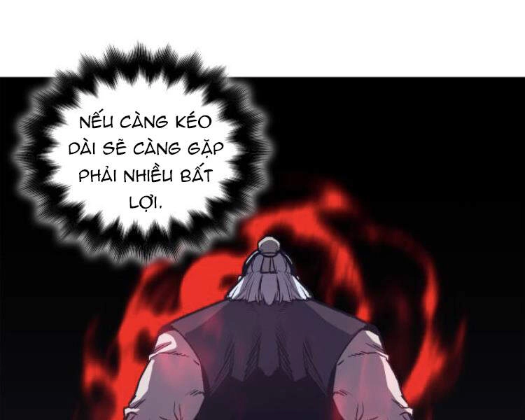 Thiên Ma Thần Quyết: Trùng Sinh Chapter 18 - 45