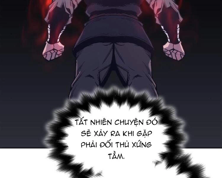 Thiên Ma Thần Quyết: Trùng Sinh Chapter 18 - 46