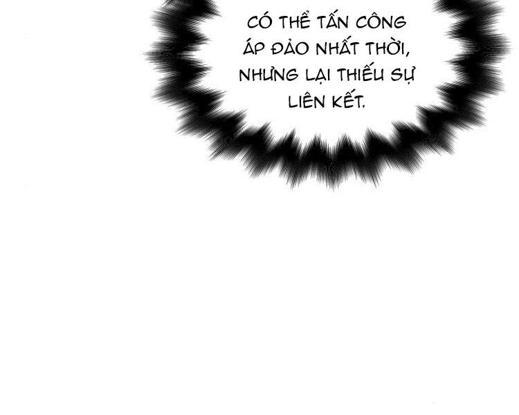 Thiên Ma Thần Quyết: Trùng Sinh Chapter 18 - 47