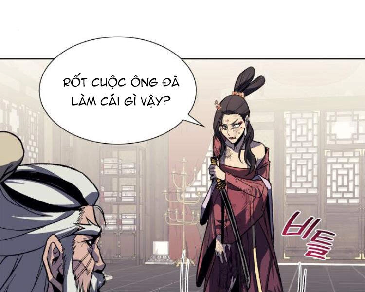 Thiên Ma Thần Quyết: Trùng Sinh Chapter 18 - 48