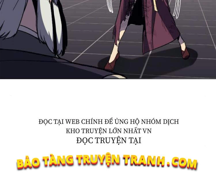 Thiên Ma Thần Quyết: Trùng Sinh Chapter 18 - 49