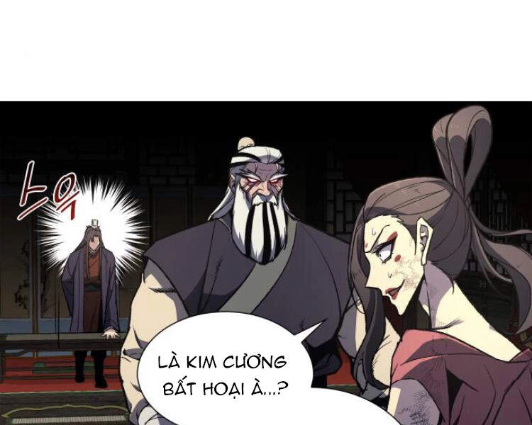 Thiên Ma Thần Quyết: Trùng Sinh Chapter 18 - 50