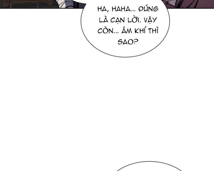 Thiên Ma Thần Quyết: Trùng Sinh Chapter 18 - 51