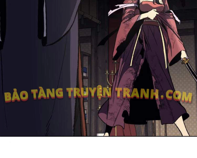Thiên Ma Thần Quyết: Trùng Sinh Chapter 18 - 53