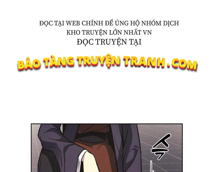 Thiên Ma Thần Quyết: Trùng Sinh Chapter 18 - 54