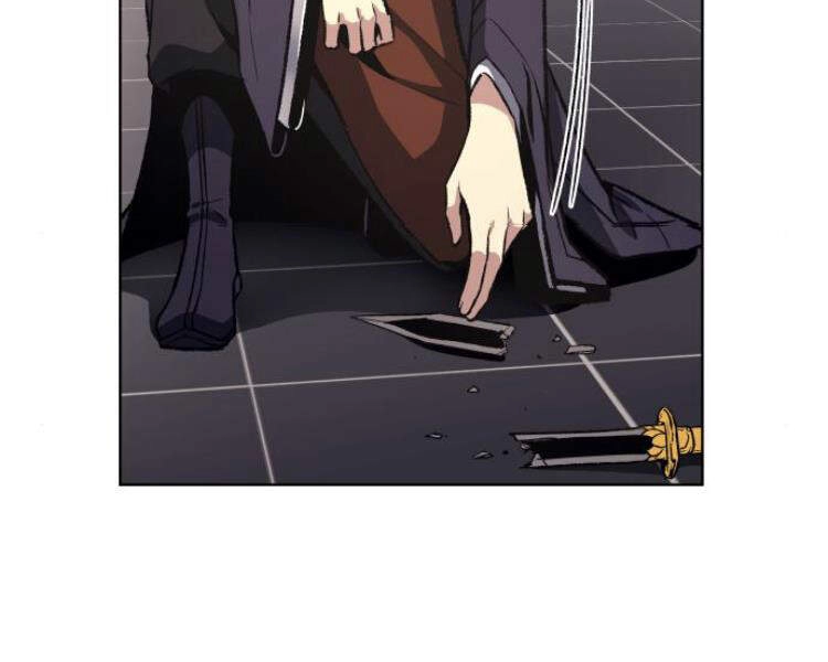 Thiên Ma Thần Quyết: Trùng Sinh Chapter 18 - 55