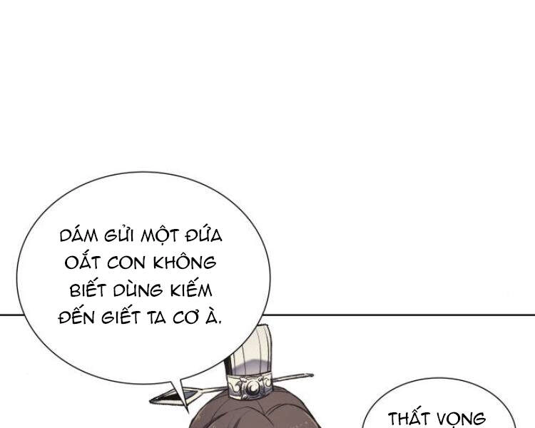 Thiên Ma Thần Quyết: Trùng Sinh Chapter 18 - 56