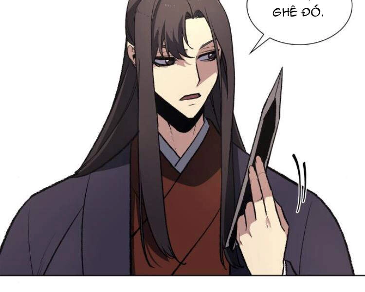 Thiên Ma Thần Quyết: Trùng Sinh Chapter 18 - 57