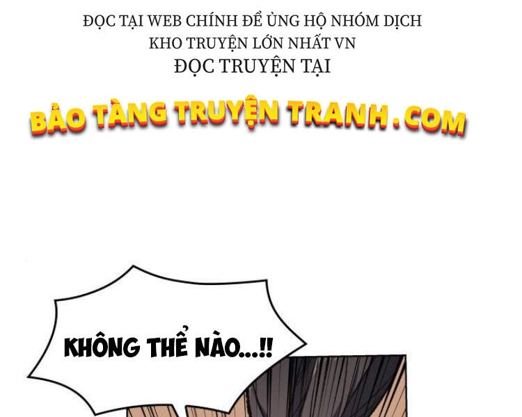 Thiên Ma Thần Quyết: Trùng Sinh Chapter 18 - 58