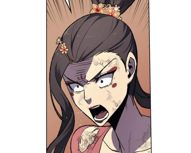 Thiên Ma Thần Quyết: Trùng Sinh Chapter 18 - 59