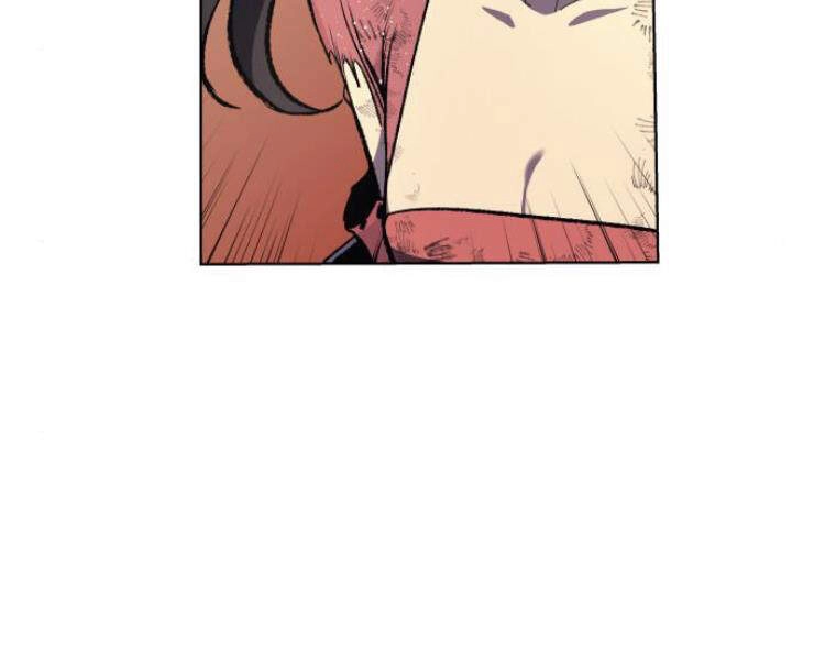 Thiên Ma Thần Quyết: Trùng Sinh Chapter 18 - 60