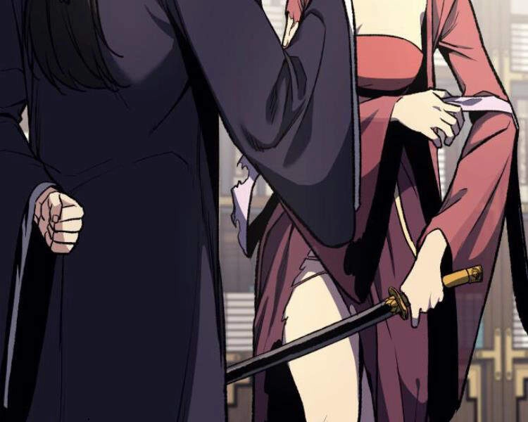 Thiên Ma Thần Quyết: Trùng Sinh Chapter 18 - 63