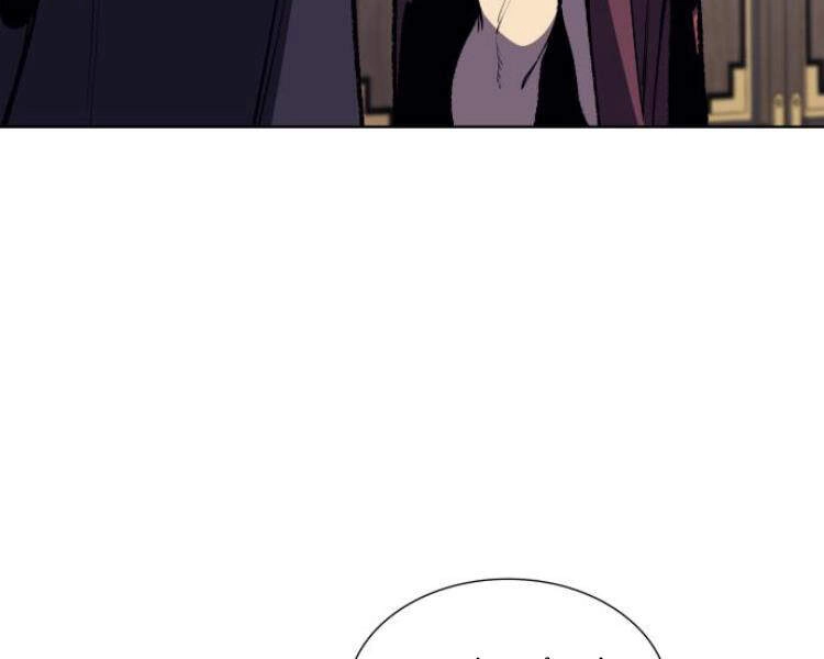 Thiên Ma Thần Quyết: Trùng Sinh Chapter 18 - 64