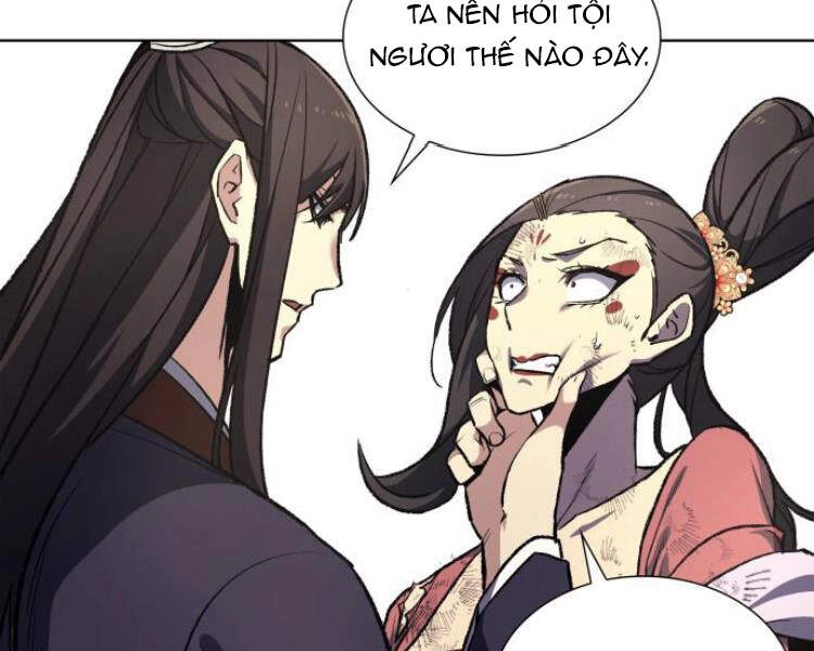 Thiên Ma Thần Quyết: Trùng Sinh Chapter 18 - 65