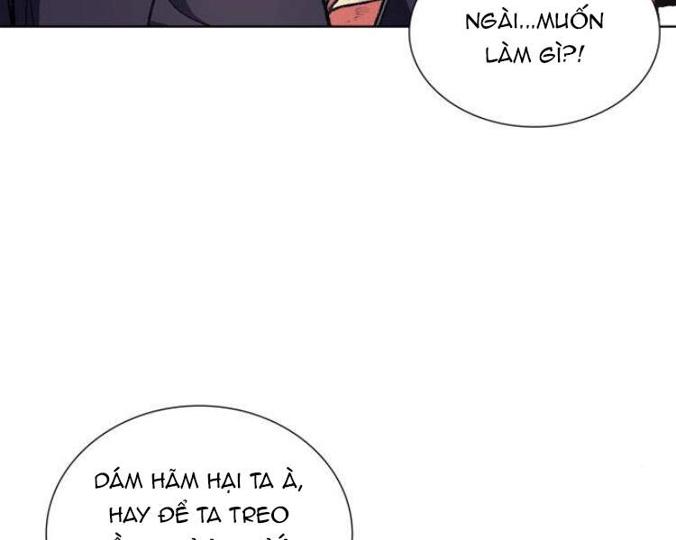 Thiên Ma Thần Quyết: Trùng Sinh Chapter 18 - 66