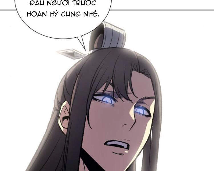 Thiên Ma Thần Quyết: Trùng Sinh Chapter 18 - 67