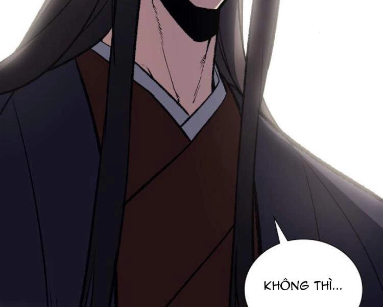 Thiên Ma Thần Quyết: Trùng Sinh Chapter 18 - 68