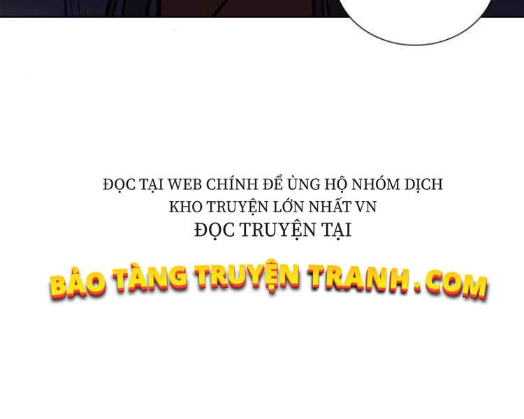 Thiên Ma Thần Quyết: Trùng Sinh Chapter 18 - 69