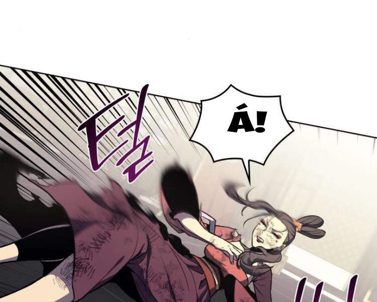 Thiên Ma Thần Quyết: Trùng Sinh Chapter 18 - 70