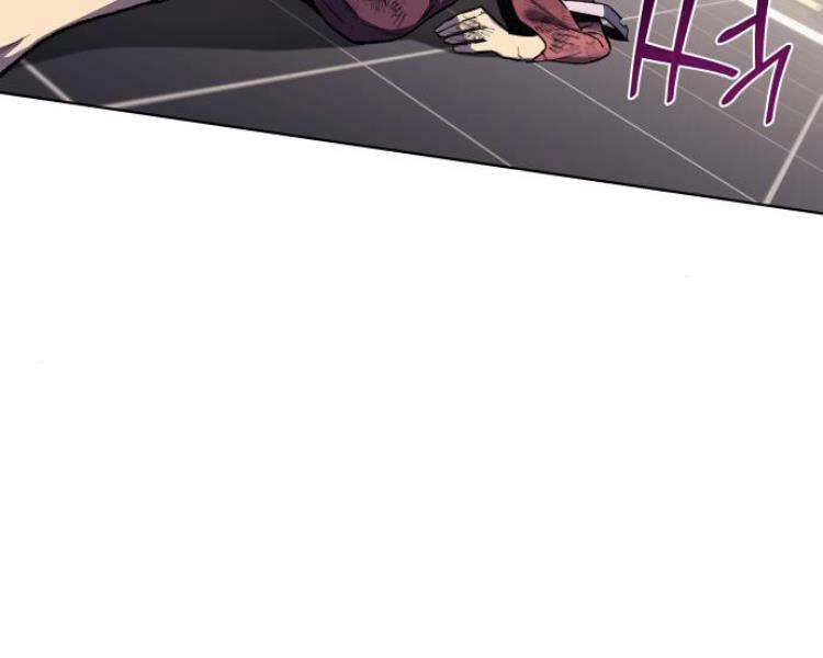 Thiên Ma Thần Quyết: Trùng Sinh Chapter 18 - 71