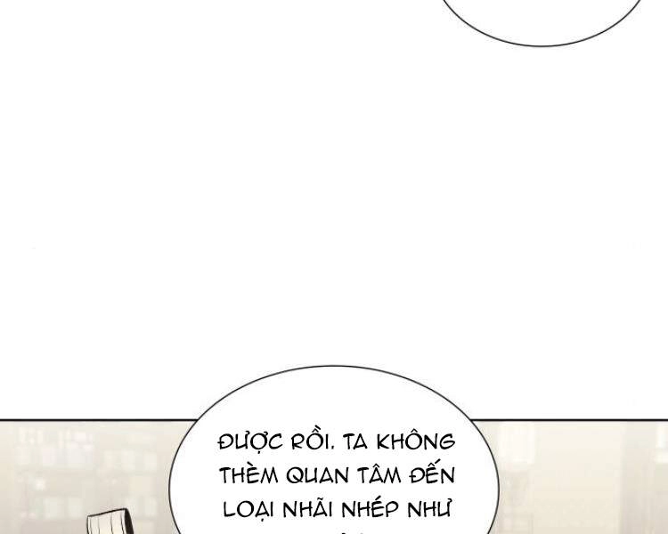 Thiên Ma Thần Quyết: Trùng Sinh Chapter 18 - 74