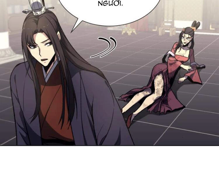 Thiên Ma Thần Quyết: Trùng Sinh Chapter 18 - 75