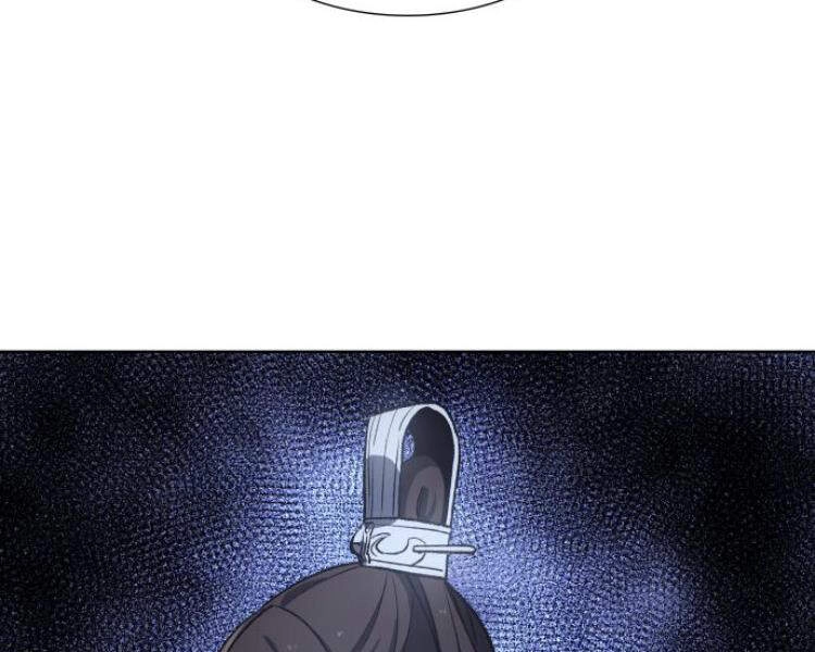 Thiên Ma Thần Quyết: Trùng Sinh Chapter 18 - 77