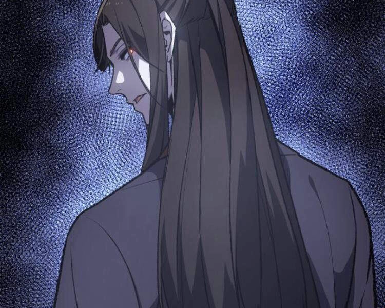 Thiên Ma Thần Quyết: Trùng Sinh Chapter 18 - 78