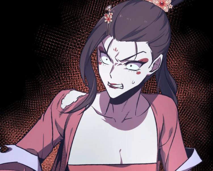 Thiên Ma Thần Quyết: Trùng Sinh Chapter 18 - 80