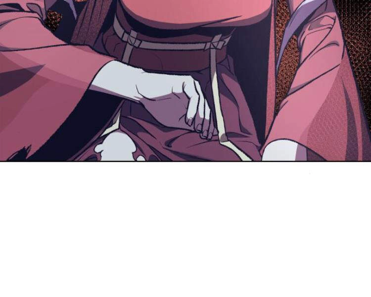 Thiên Ma Thần Quyết: Trùng Sinh Chapter 18 - 81