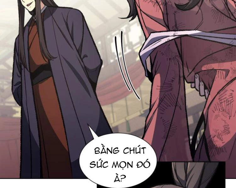 Thiên Ma Thần Quyết: Trùng Sinh Chapter 18 - 84