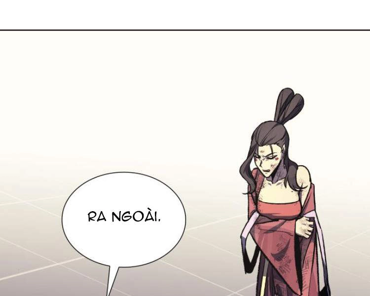 Thiên Ma Thần Quyết: Trùng Sinh Chapter 18 - 87