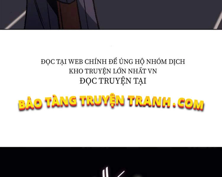 Thiên Ma Thần Quyết: Trùng Sinh Chapter 18 - 89