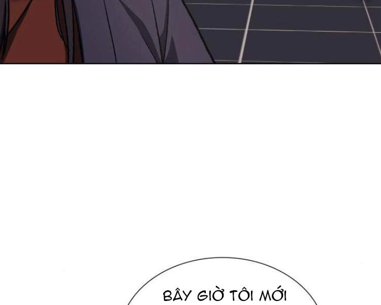 Thiên Ma Thần Quyết: Trùng Sinh Chapter 18 - 91