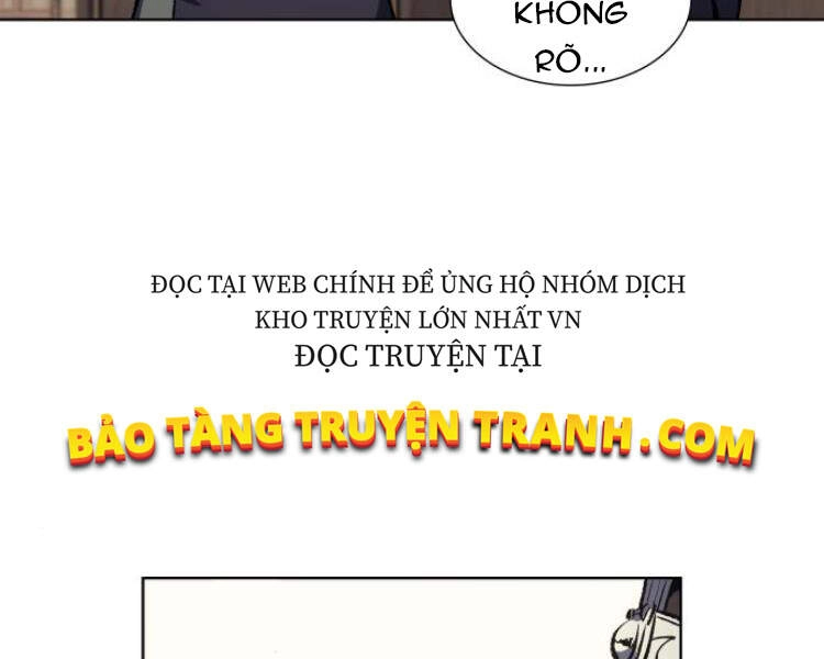 Thiên Ma Thần Quyết: Trùng Sinh Chapter 18 - 93