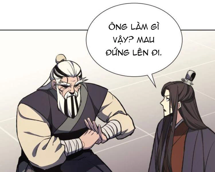 Thiên Ma Thần Quyết: Trùng Sinh Chapter 18 - 96