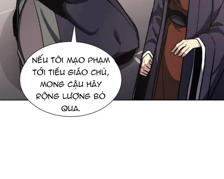 Thiên Ma Thần Quyết: Trùng Sinh Chapter 18 - 97