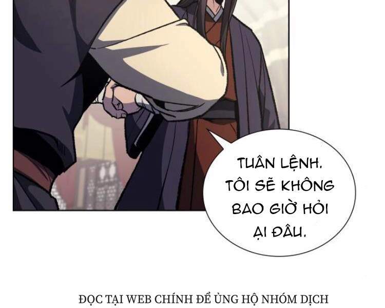 Thiên Ma Thần Quyết: Trùng Sinh Chapter 18 - 99