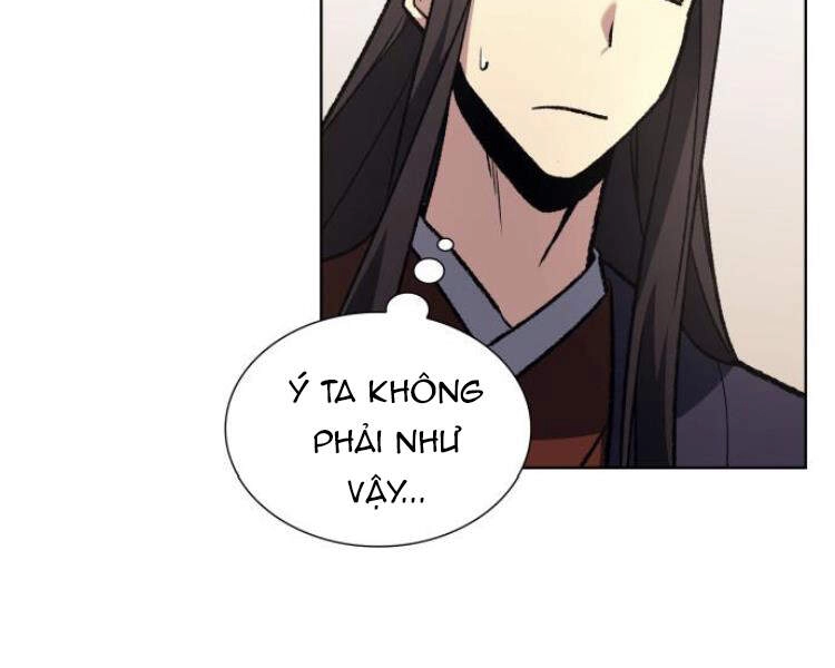 Thiên Ma Thần Quyết: Trùng Sinh Chapter 18 - 101