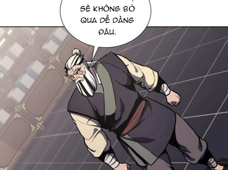 Thiên Ma Thần Quyết: Trùng Sinh Chapter 18 - 103