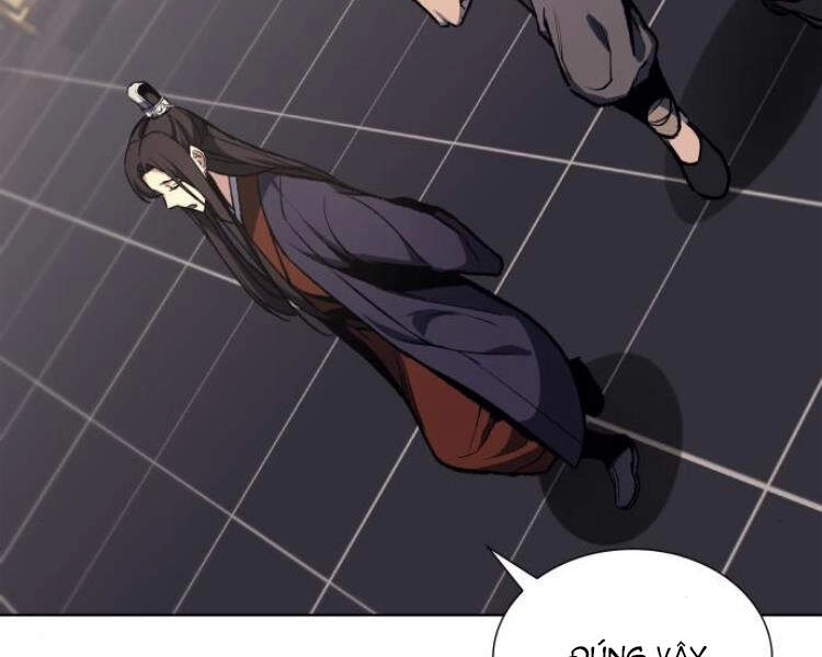 Thiên Ma Thần Quyết: Trùng Sinh Chapter 18 - 104