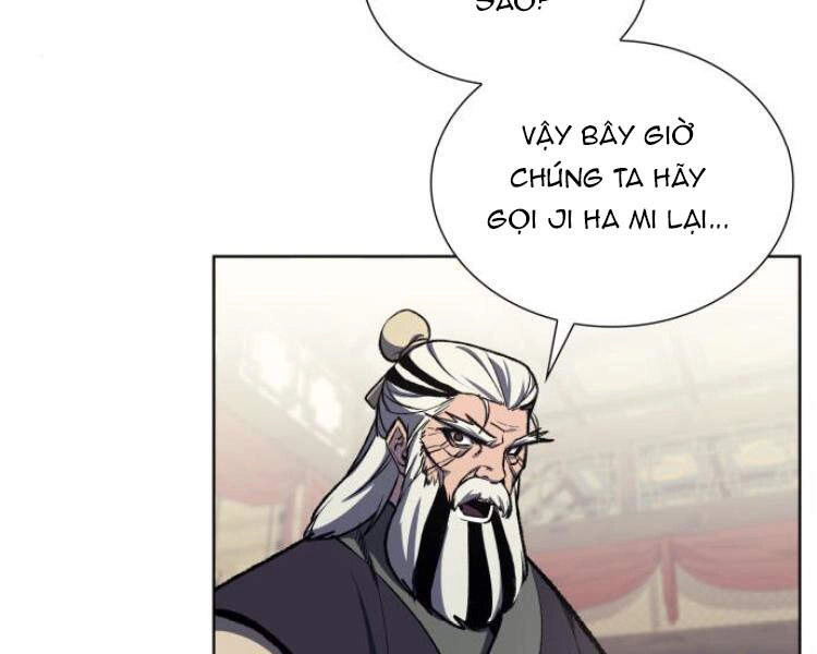 Thiên Ma Thần Quyết: Trùng Sinh Chapter 18 - 106