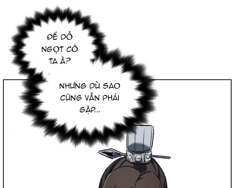 Thiên Ma Thần Quyết: Trùng Sinh Chapter 18 - 108