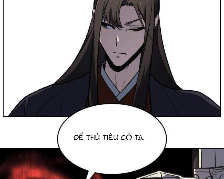 Thiên Ma Thần Quyết: Trùng Sinh Chapter 18 - 109