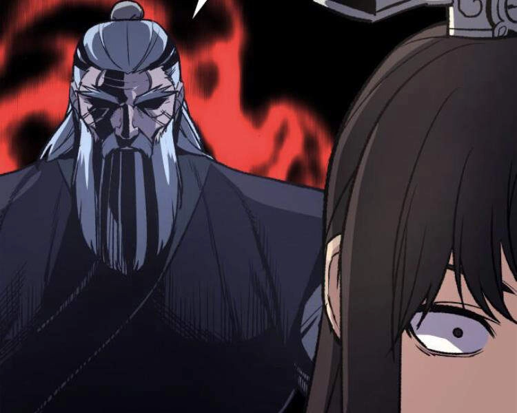 Thiên Ma Thần Quyết: Trùng Sinh Chapter 18 - 110