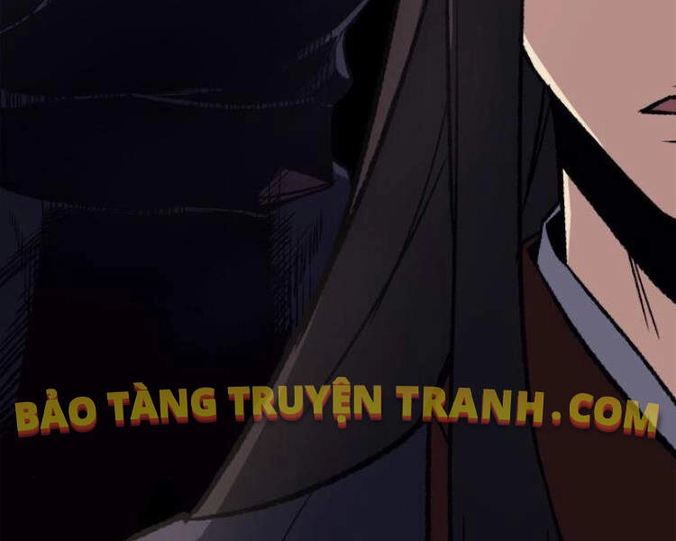 Thiên Ma Thần Quyết: Trùng Sinh Chapter 18 - 111
