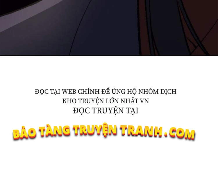 Thiên Ma Thần Quyết: Trùng Sinh Chapter 18 - 112