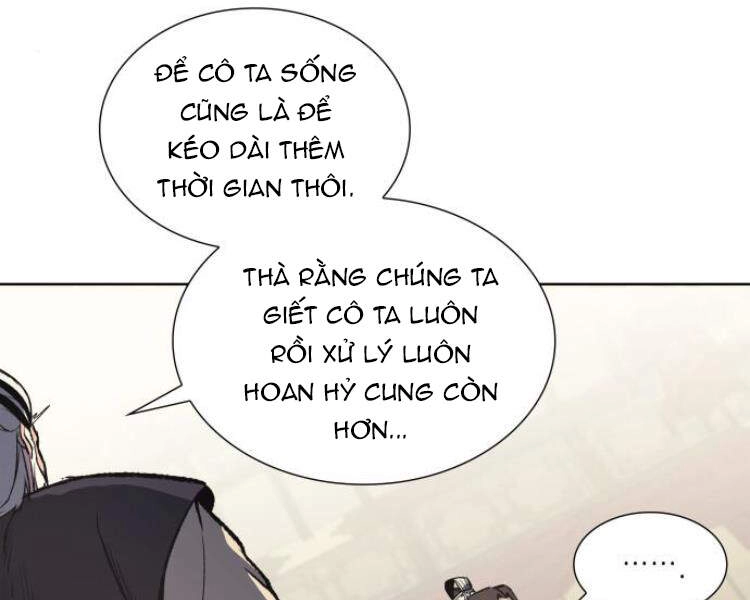 Thiên Ma Thần Quyết: Trùng Sinh Chapter 18 - 113